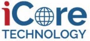 icore technology