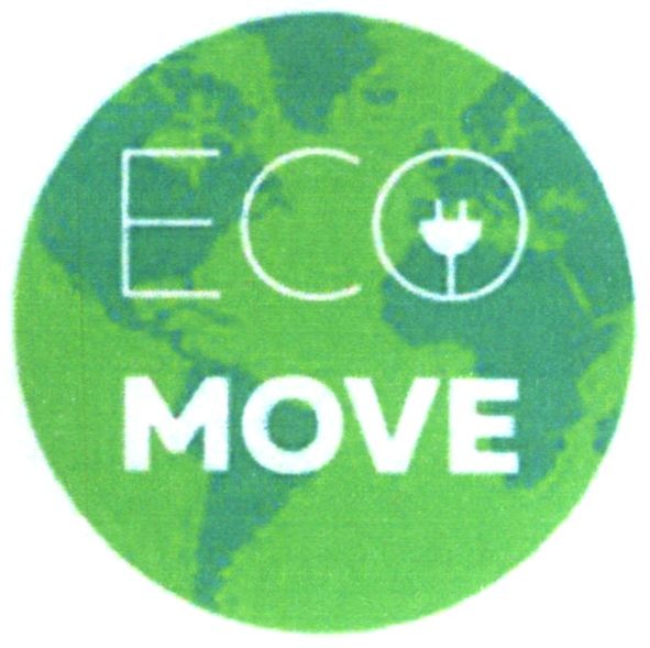eco move