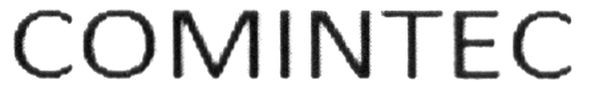 comintec