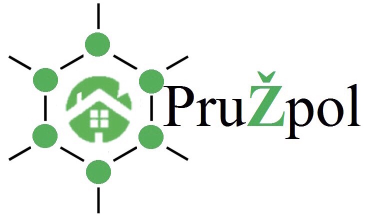 pruzpol