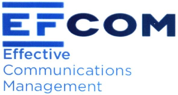 effective communications management