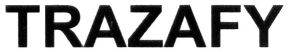 trazafy