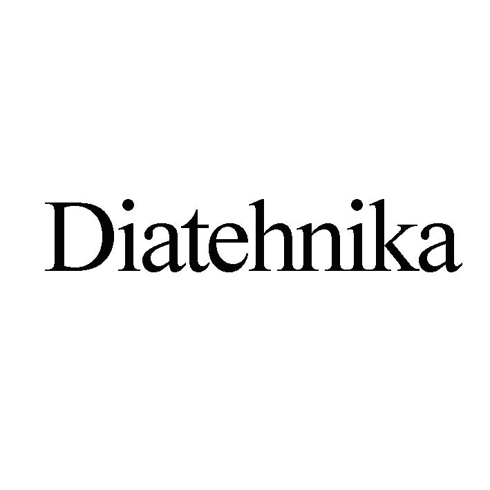 diatehnika