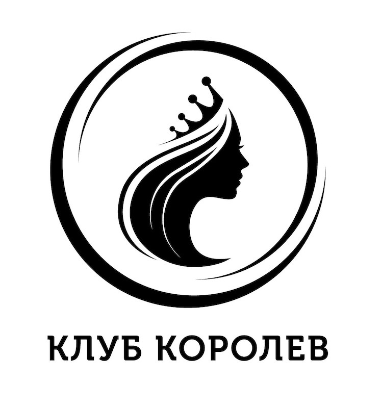 клуб королев