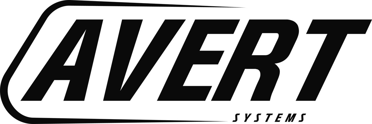 avert systems