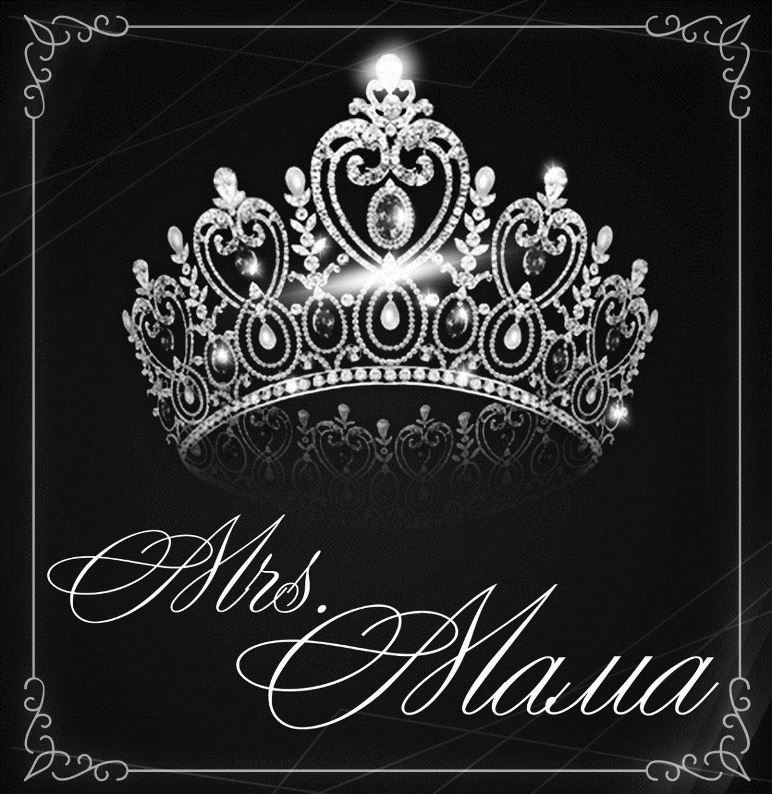 mrs. mama