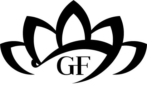 gf
