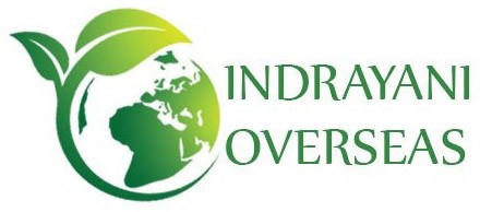 indrayani overseas