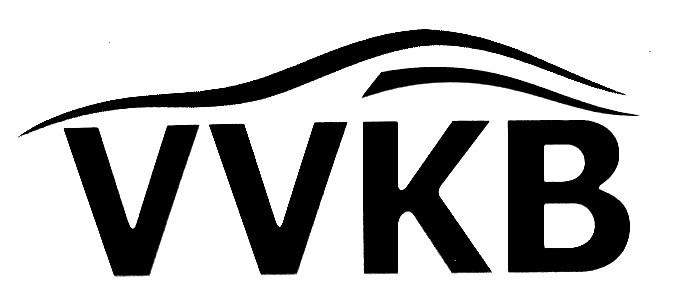 vvkb