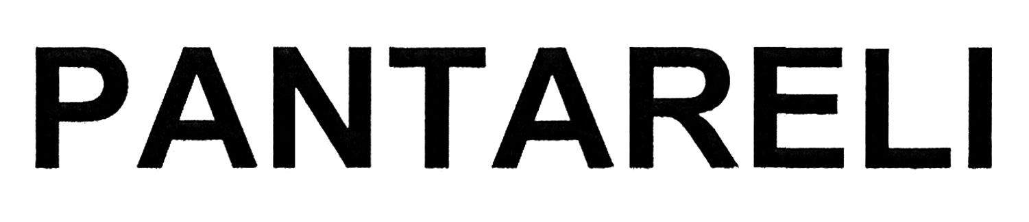 pantareli