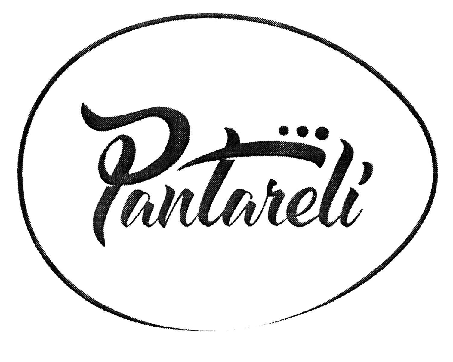 pantareli