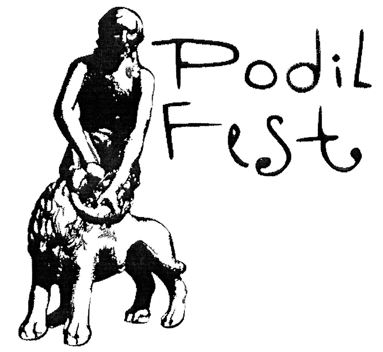 podil fest