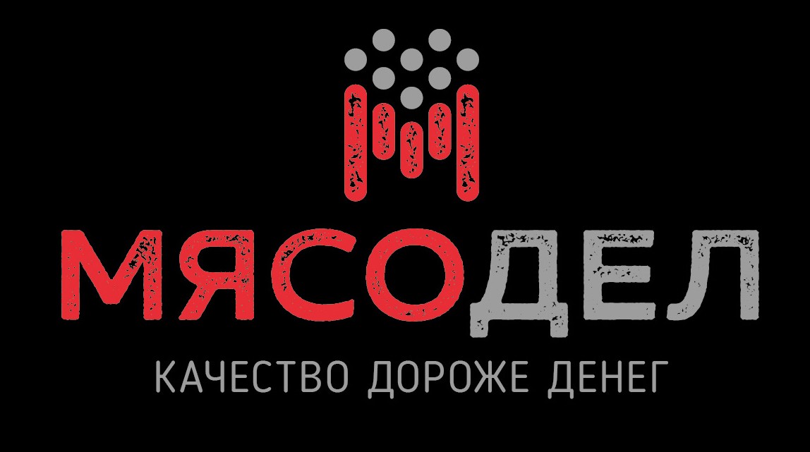 качество дороже денег