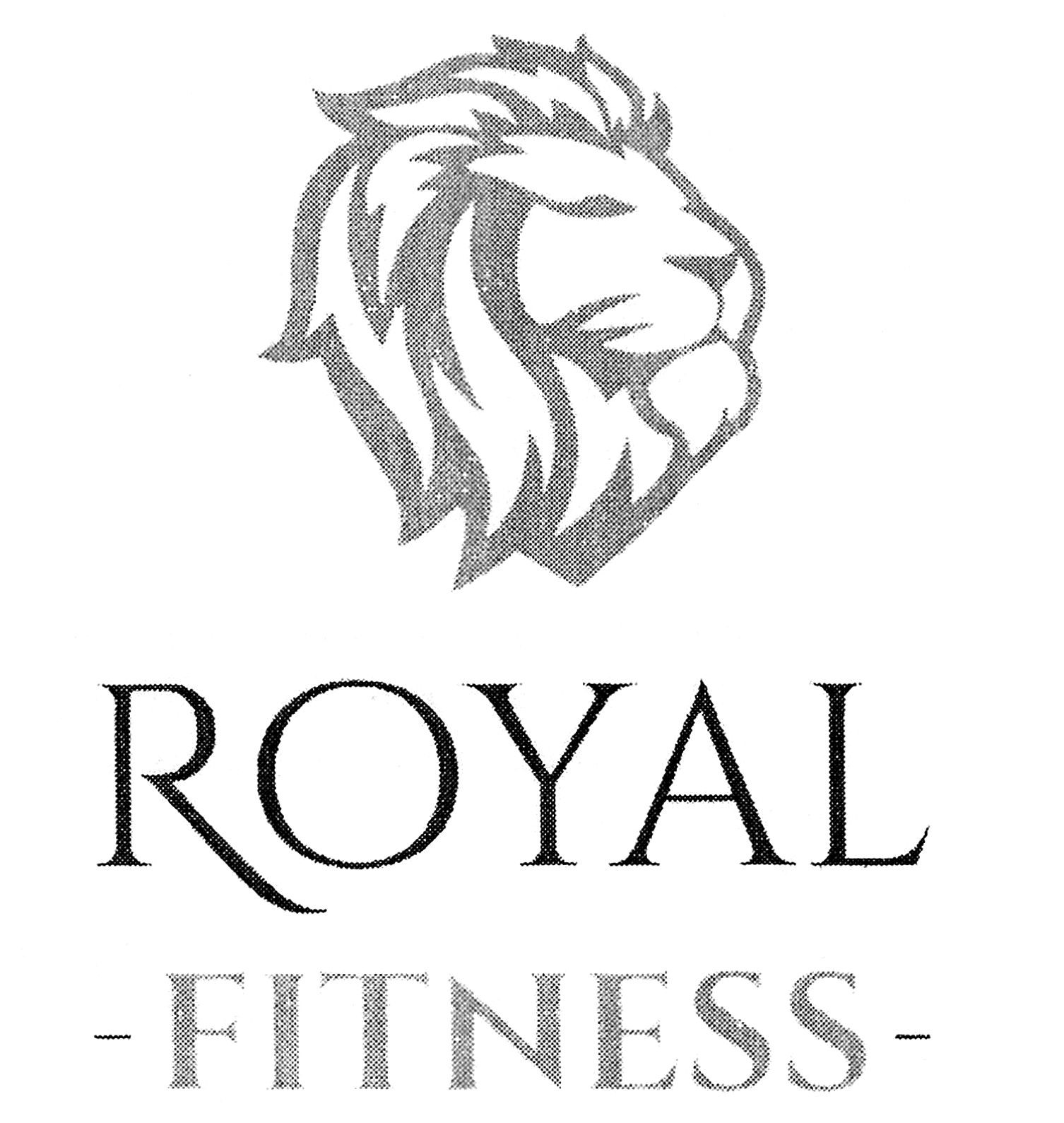 royal fitness