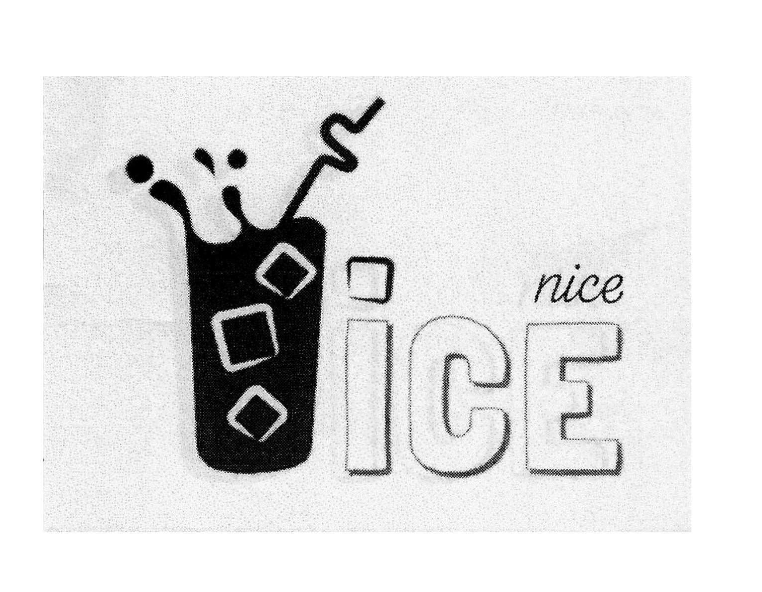 ice nice