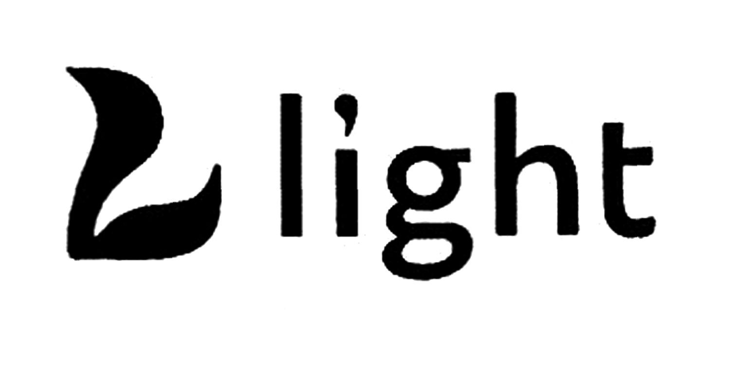 light