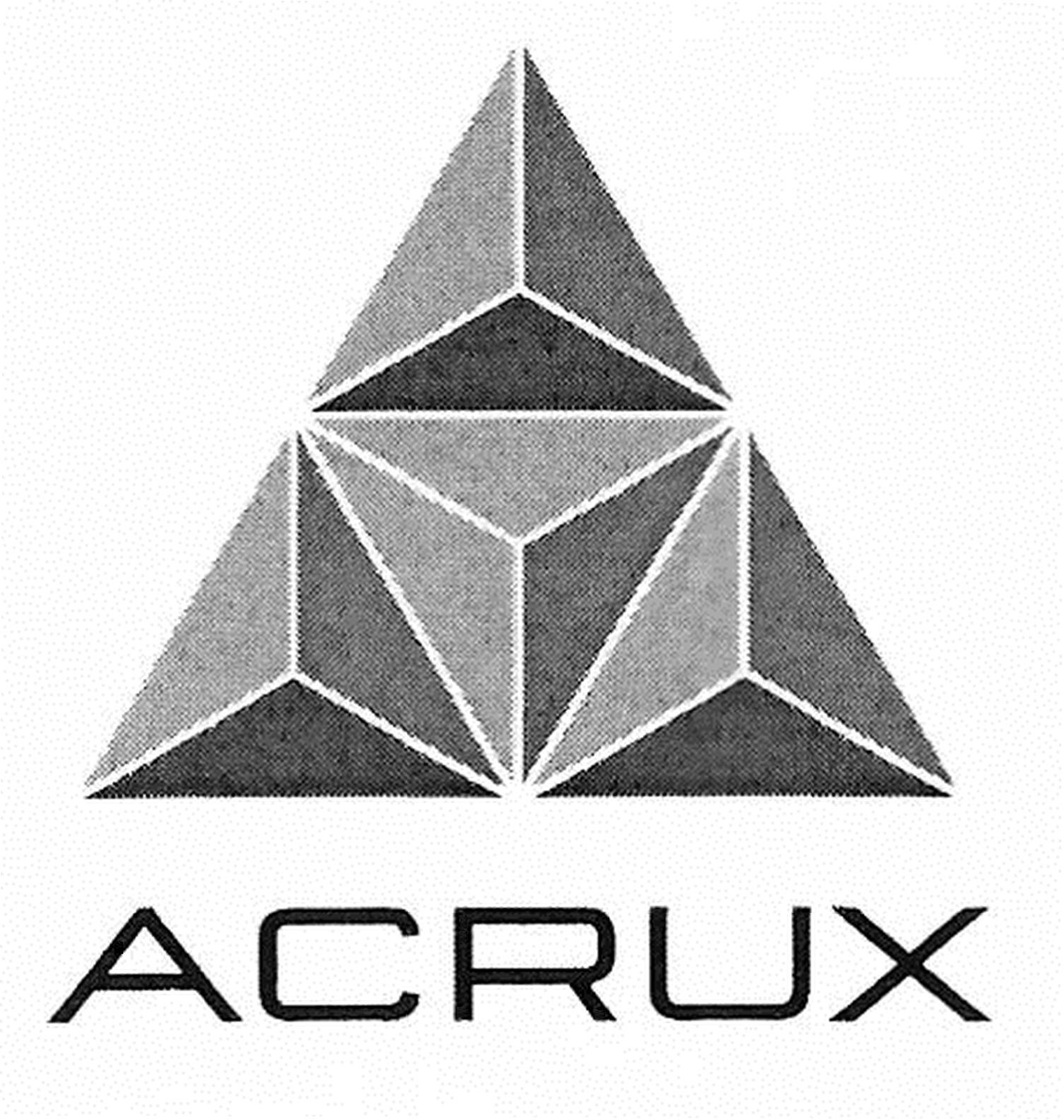 acrux