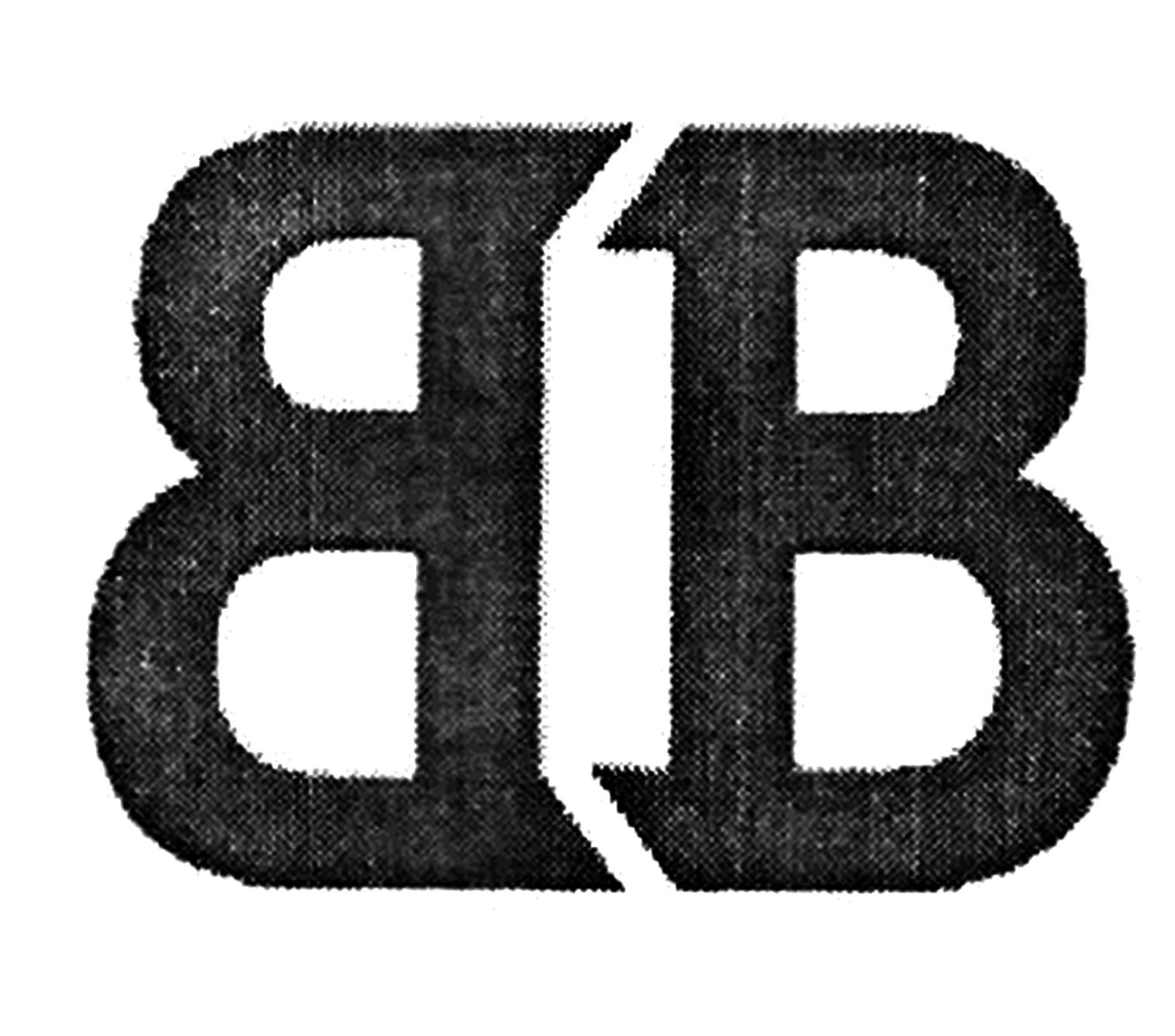 bb