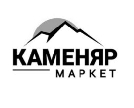 каменяр маркет