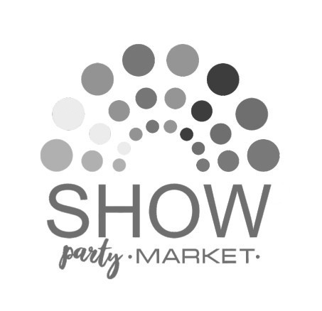 show party market