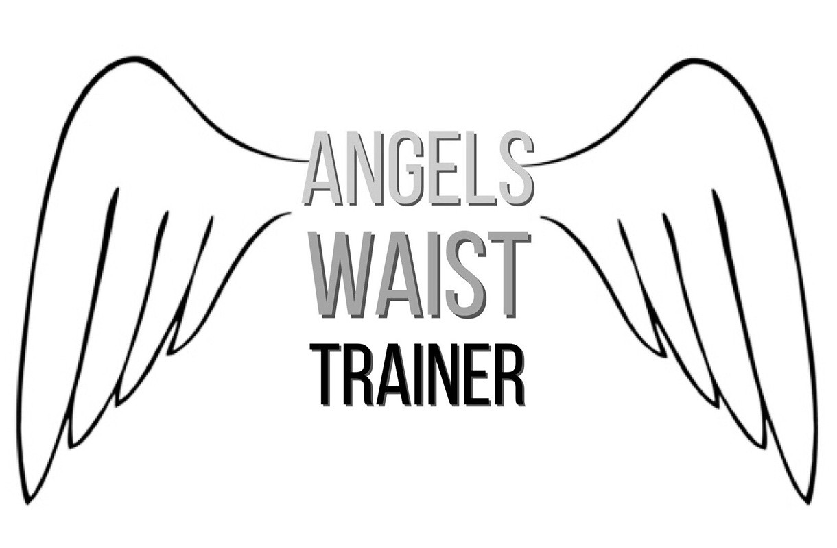 angels waist trainer