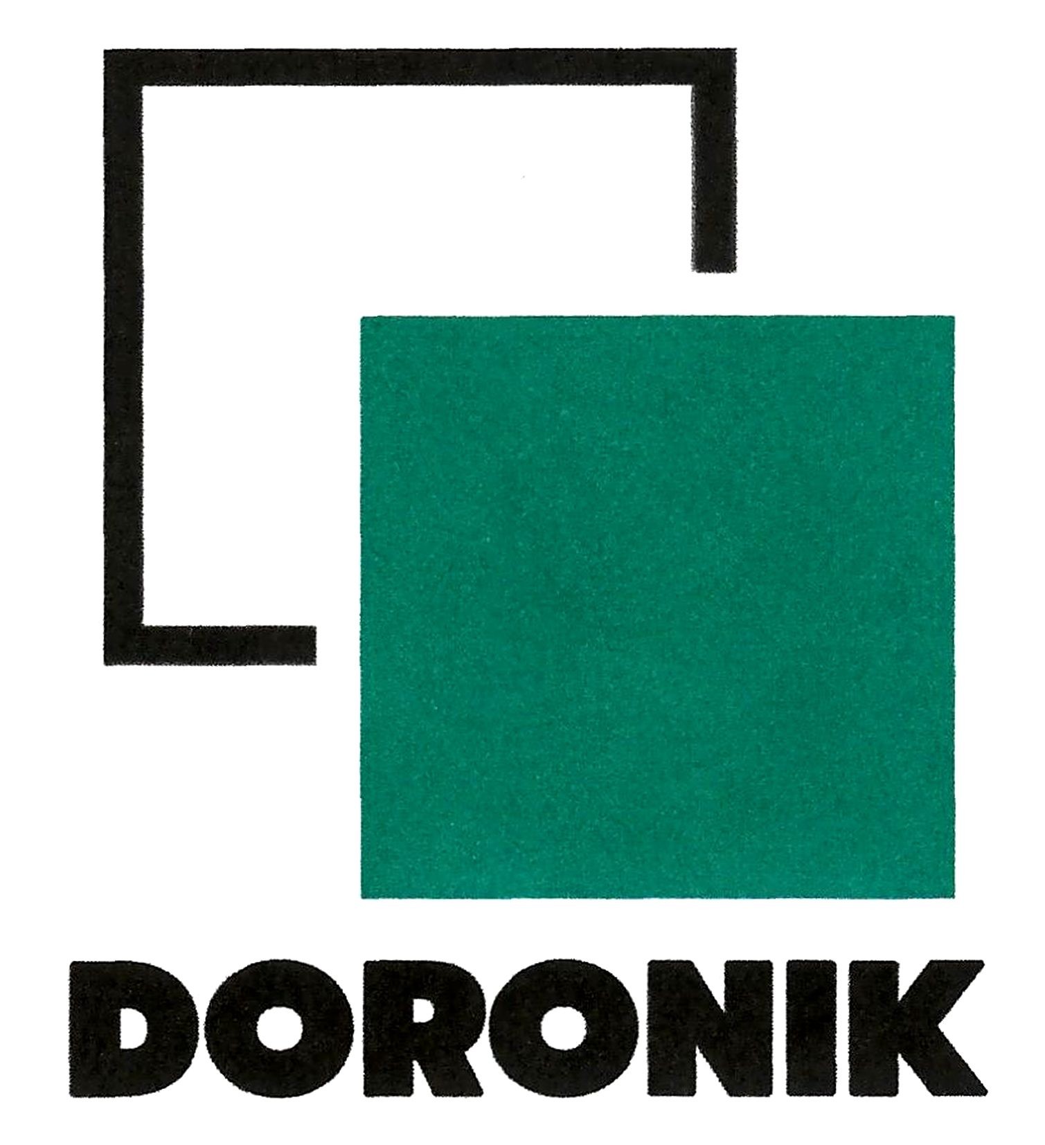 doronik