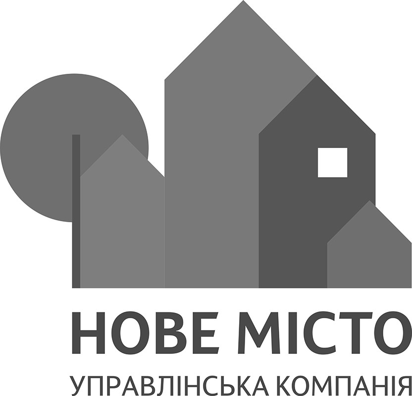 нове місто управлінська компанія