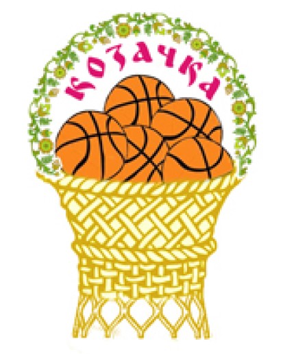 козачка