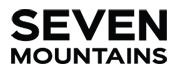seven mountains