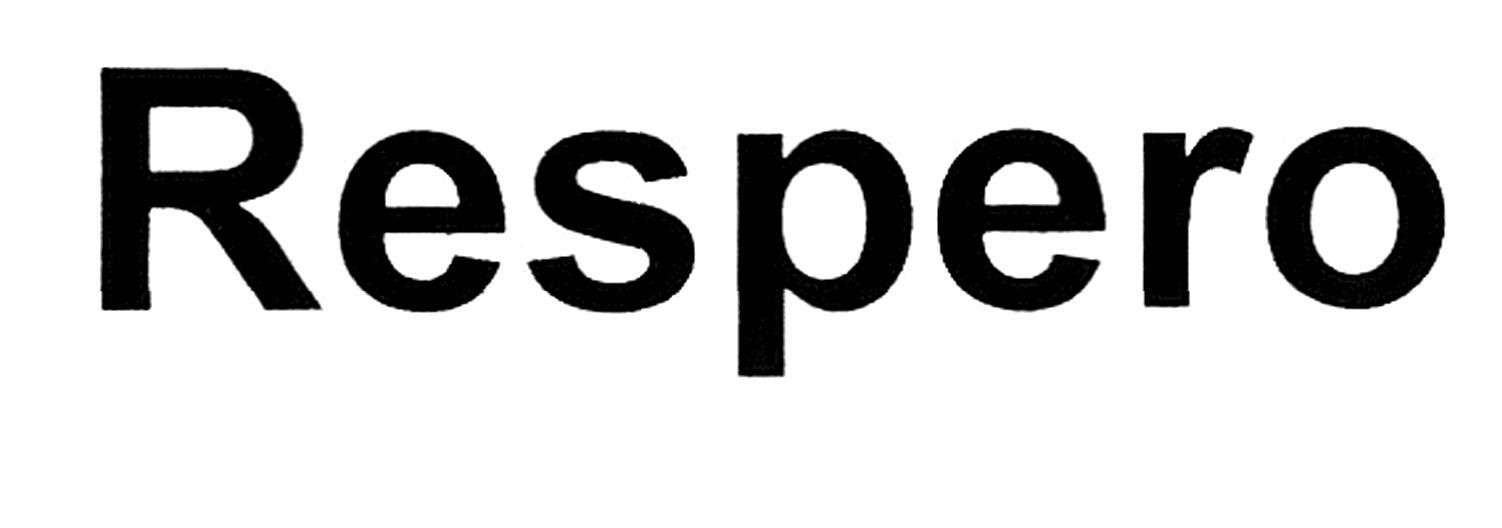 respero