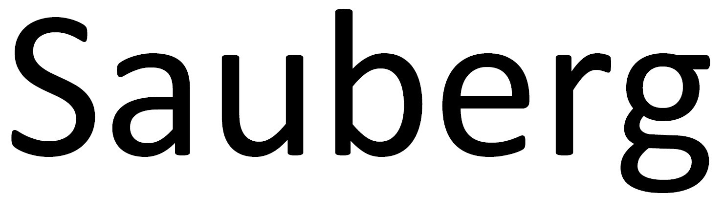 sauberg