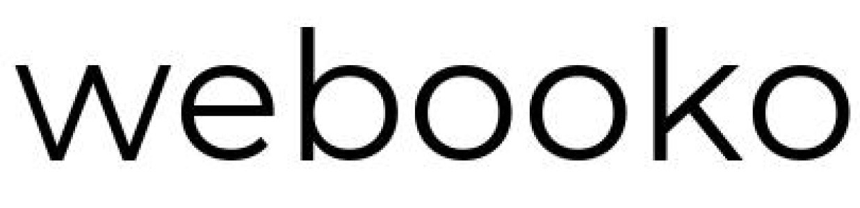 webooko