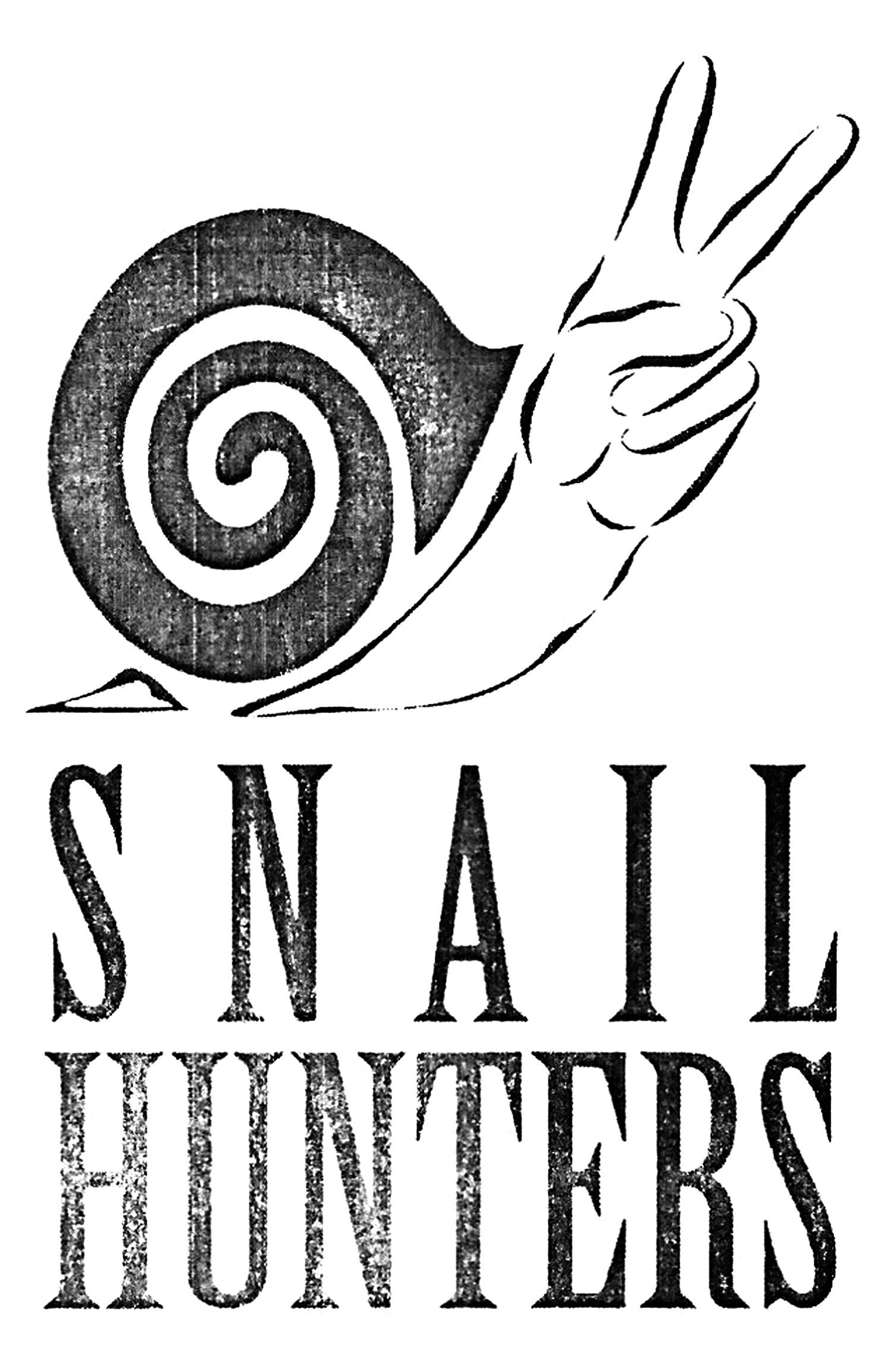 snail hunters