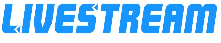 livestream