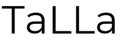 talla