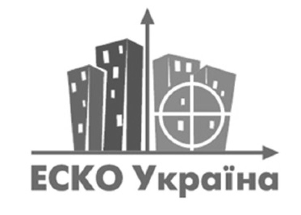 еско україна