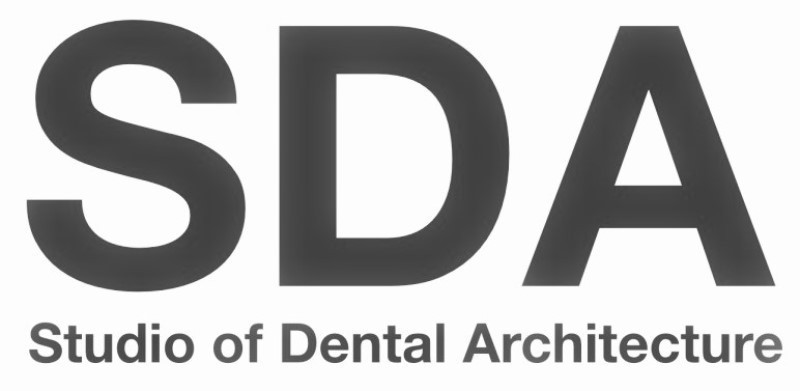 studio of dental architecture