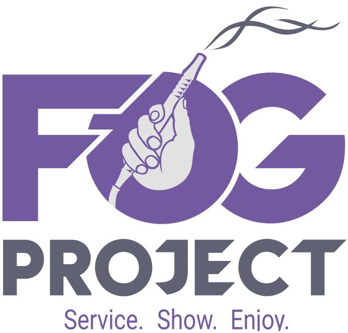 service show eniov