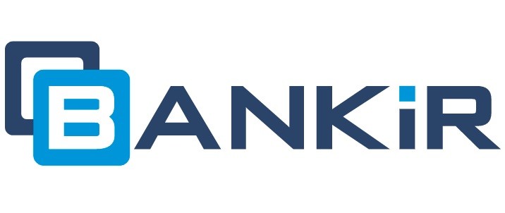 bankir