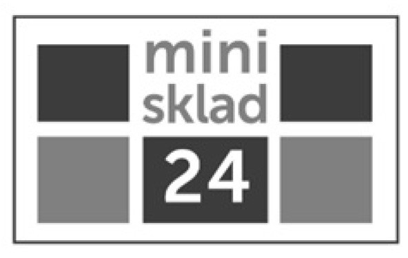 mini sklad 24