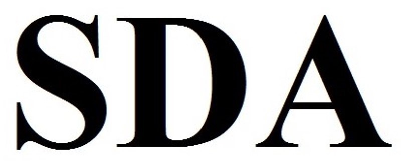 sda