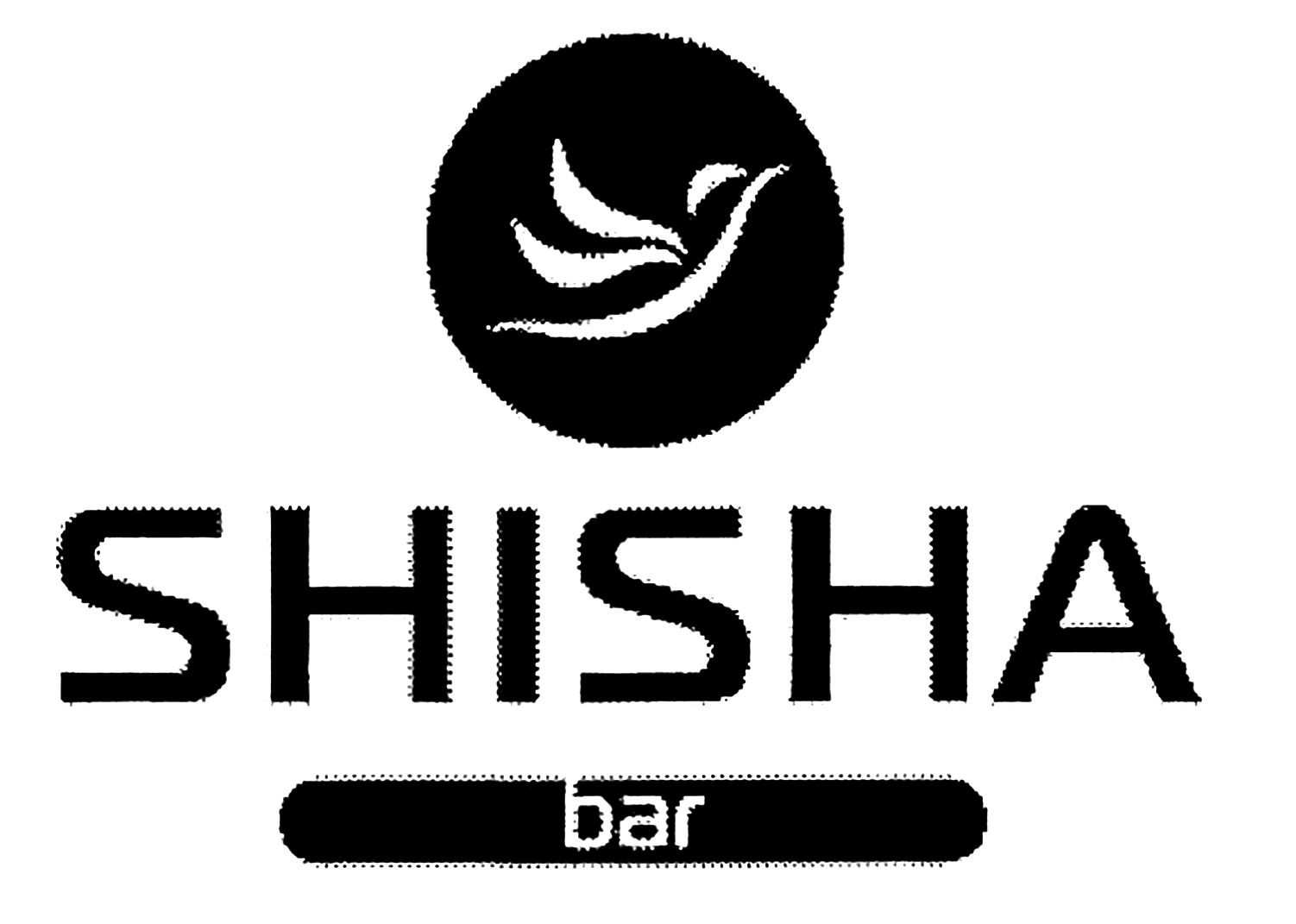 shisha bar
