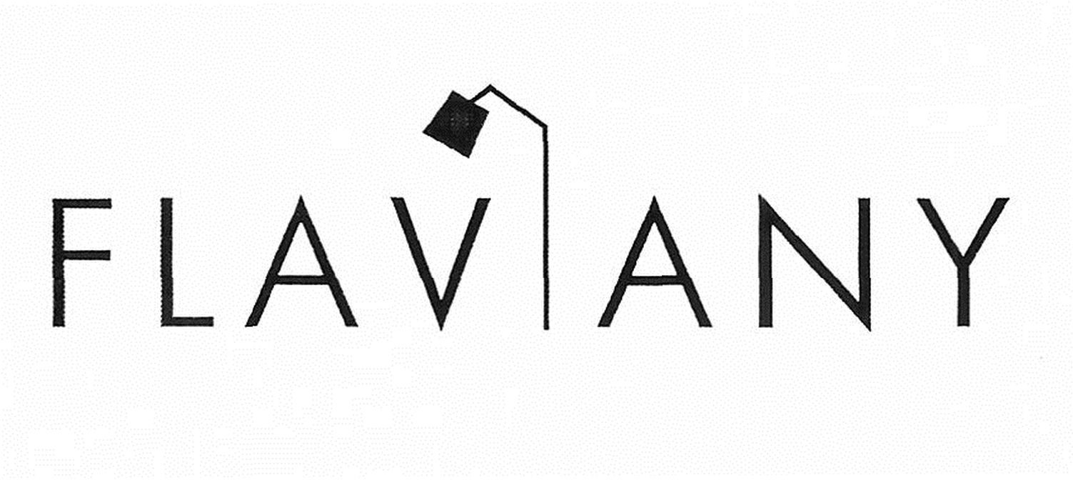 flaviany