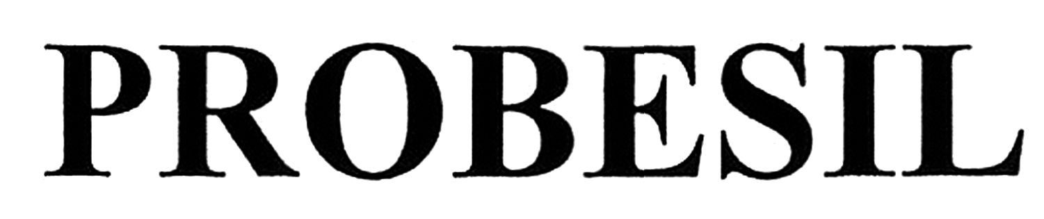 probesil