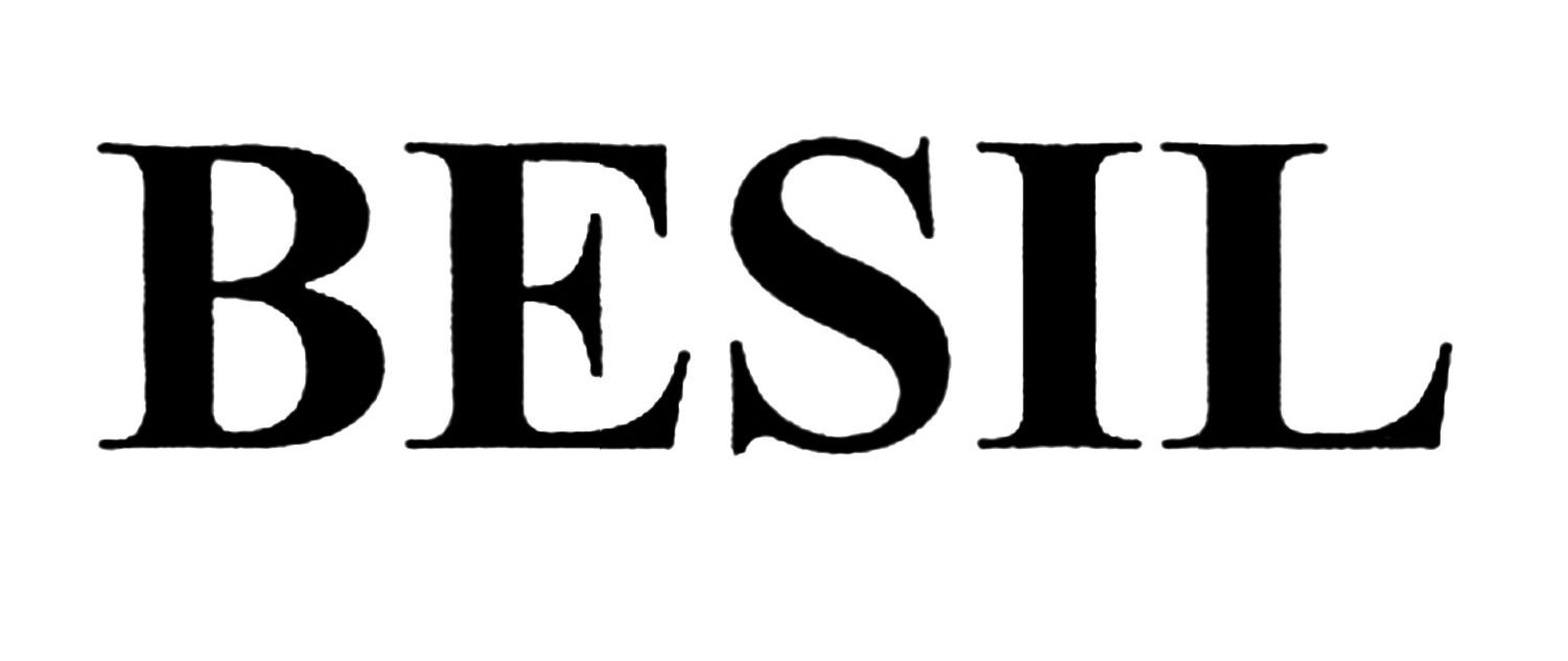 besil
