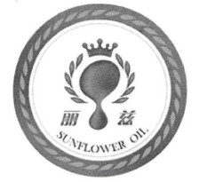 sunflower oil