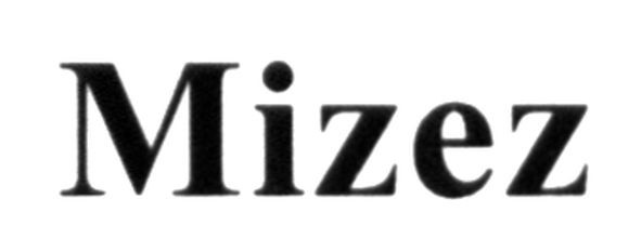 mizez