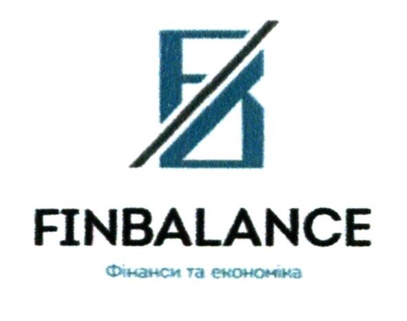 фінанси та економіка
