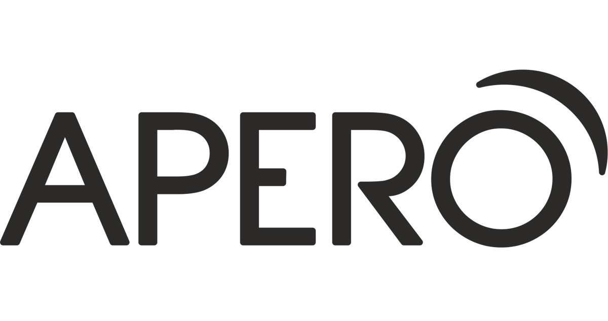 apero