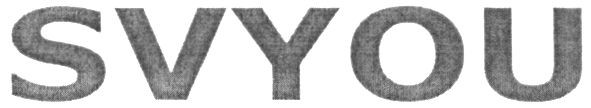 svyou